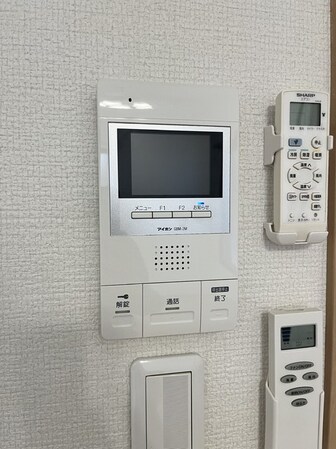 八景舎　プランドールの物件内観写真